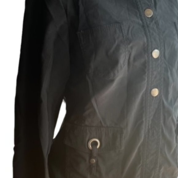 Dalia - Picture 2 of 4